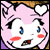 :iconshazayam:
