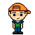 :iconshazbo: