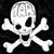 :iconshazbot3000: