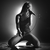 ShazCullen33 :iconshazcullen33: