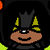 :iconshaze1234: