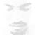 :iconshazeensamad:
