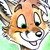 :iconshazerfox: