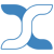:iconshazestudios: