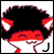 :iconshazgurot: