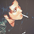 :iconshazhaner: