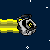 :iconshazifire: