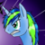 :iconshaziik: