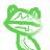 :iconshazinaprem: