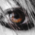 :iconshazine:
