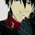 :iconshaziro: