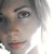 :iconshaziry: