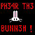 :iconshazkitten: