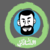 :iconshazly250: