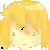 :iconshazmilaya: