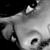 :iconshazoola: