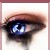:iconshazs: