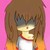 :iconshazta-shiroku: