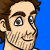 :iconshaztalion: