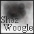 :iconshazwoogle: