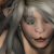 :iconshazyoung: