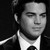 :iconshazz-intheshadows: