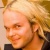 :iconShazz666: