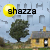 shazza-stock :iconshazza-stock:
