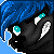 :iconshazza-wolf: