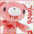 :iconshazzarose: