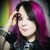 :iconshazzarose:
