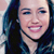 :iconshazzer94: