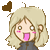 :iconshazzi: