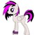 :iconshazzie-sadistic: