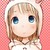 :iconshazzlittlewiseowl: