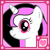 :iconshazzogm: