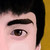 :iconshazzrah: