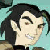 :iconshazzy-xsfanforeva: