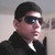:iconshazzymuhammad: