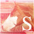 :iconshazzys-stock: