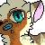 :iconshbaker: