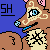 :iconshbaker: