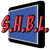 :iconshbl: