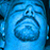 :iconshbnggrth: