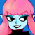 :iconshbup: