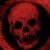 :iconshccovert: