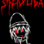 :iconshchyoba-sama:
