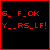 :iconshd-fanclub: