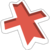 :iconshdante: