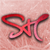 :iconshdesings: